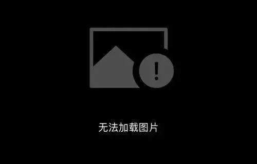 远程桌面软件NoMachinev5.3.10免费版