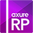 AxurePR9破解版(绿色免安装)