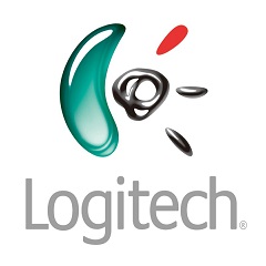 Logitech罗技Unifying优联接收器软件V2.50.25官方版