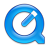 AppleQuickTime(苹果视频播放器)v7.79.85.95官方中文版