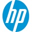 惠普HP1005打印机官方驱动程序2022官方最新版