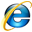 InternetExplorer7.0官方中文版