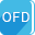 ODF数科阅读器v3.9官方绿色版