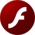 FlashRepairv1.0.5.18官方版