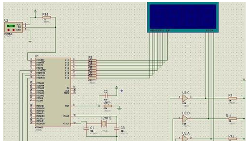 pcb电路板设计软件免费版下载