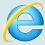 InternetExplorer9v9.0.8112.26421官方中文版