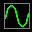 SweepGen音频信号发生器v3.7.6.38官方版