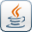 Java(TM)7java运行环境v7.0官方中文