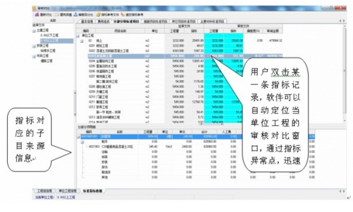 工程造价软件下载