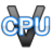 LeoMoonCPU-VCPU虚拟化检测工具v2.6绿色版