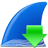 Wiresharkv4.0.0绿色最新版