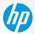 HPDesklet2132打印机驱动官方最新版v40.11