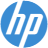惠普HPLaserNSMFP1005c打印机驱动程序2022官方最新版