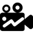 MediaEdit(视频裁剪工具)v3.0绿色版