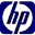 惠普HPM1213nf打印机驱动v3.0官方版