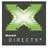 Directx11官方版下载Win10