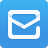 畅邮(DreammailPro)v6.6.0.11官方版