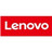 联想LenovoM7615DNA驱动(含打印/扫描)