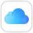 iCloudv7.12.0.18Windows版