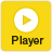 PotPlayerv1.7.51526中文绿色版