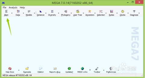 mega破解版下载