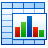 MedCalc(医学calc)v20.0.15免费版