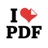 ilovepdfv3.2.3.0绿色免费版