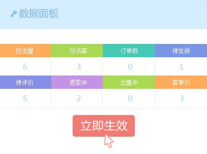 千牛卖家版2022最新下载