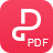 金山PDF阅读器v11.6.2.8798激活破解版
