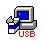 USB转串口CH340/CH341驱动v2.0官方版