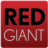 RedGiantUniverse(红巨人群集特效插件)v3.3.1官方中文版