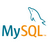 MySQL8.0(64位+32位)v8.0.28官方版