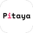 Pitaya(中英双语智能写作软件)v3.4.3绿色免费版