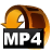 狸窝MP4视频转换器v4.1.0.0破解版