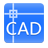 迅捷CAD工具箱v1.05破解版