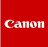 佳能CanonMG3680打印机驱动2022官方最新版