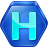 HexWorkshopv6.8.0.5429中文绿色版