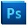 AdobePhotoshopCS5绿色破解版