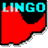 Lingo11v12.2汉化破解版