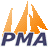 phpMyAdminv5.1.2官方中文版