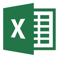 Excel2013免费版[永久激活]