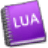 LuaEditorv6.32绿色免费版