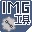 罪恶都市IMGtool工具v2.0绿色汉化版