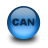 周立功CANTestv2.6.9官方版