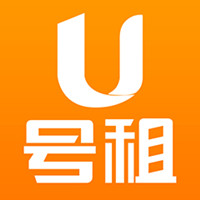 U号租客户端v1.1.2.3官方版