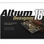 AltiumDesigner18中文破解版