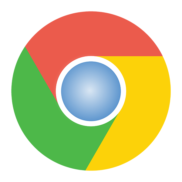 Chrome安装包官方离线版