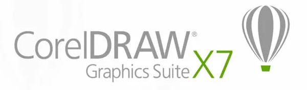 coreldraw x7绿色破解版