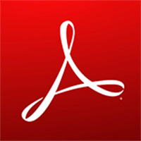 AdobeReader绿色破解版