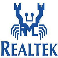 RealtekHDAudioWindows通用版